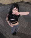 juilovelee Altpins Profile Picture