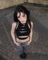juilovelee Altpins Profile Picture