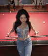 juilovelee Altpins Profile Picture