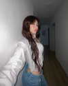 juilovelee Altpins Profile Picture