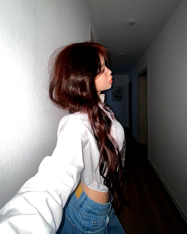 juilovelee instagram image archive image