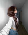juilovelee Altpins Profile Picture