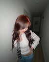 juilovelee Altpins Profile Picture
