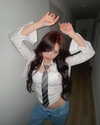 juilovelee Altpins Profile Picture