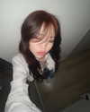 juilovelee Altpins Profile Picture