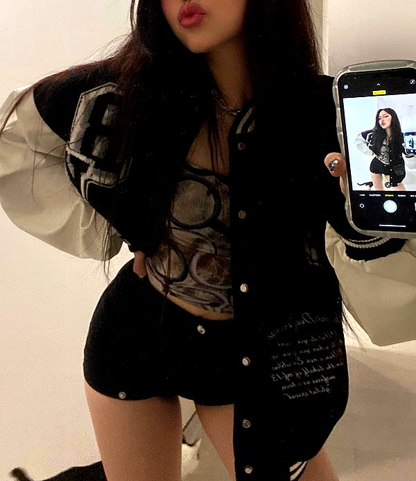 juilovelee instagram image archive image