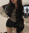 juilovelee Altpins Profile Picture
