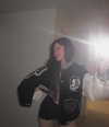 juilovelee Altpins Profile Picture