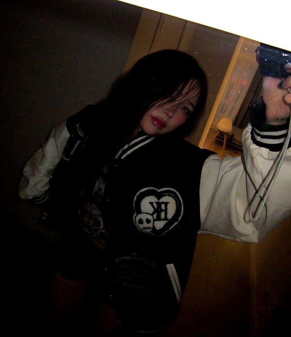 juilovelee instagram image archive image