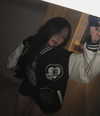juilovelee Altpins Profile Picture