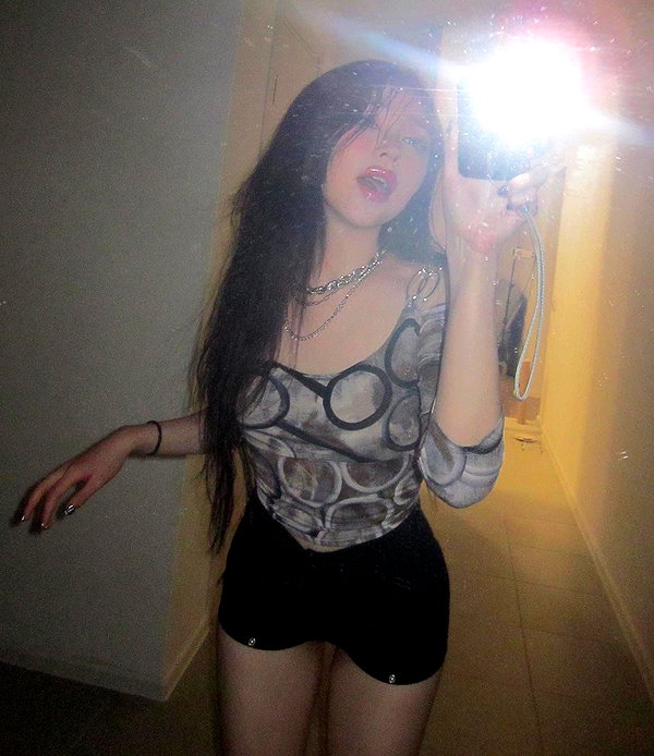 juilovelee instagram image archive image