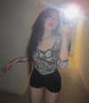 juilovelee Altpins Profile Picture