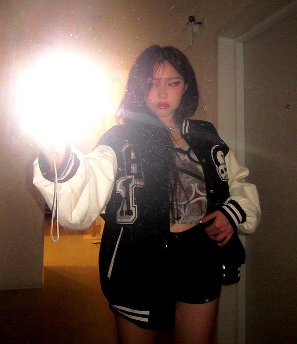 juilovelee instagram image archive image