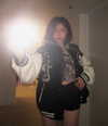 juilovelee Altpins Profile Picture