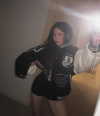 juilovelee Altpins Profile Picture