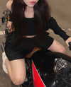 juilovelee Altpins Profile Picture