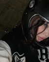 juilovelee Altpins Profile Picture