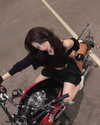 juilovelee Altpins Profile Picture