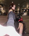 juilovelee Altpins Profile Picture