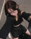 juilovelee Altpins Profile Picture