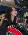juilovelee Altpins Profile Picture