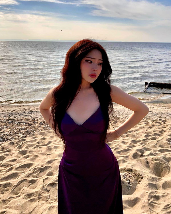 juilovelee instagram image archive image
