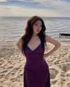 juilovelee Altpins Profile Picture