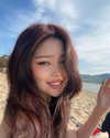 juilovelee Altpins Profile Picture