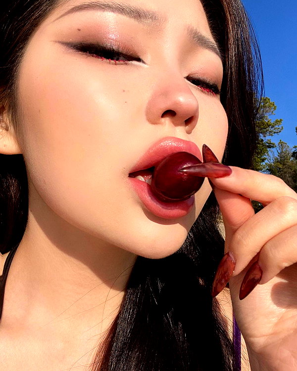 juilovelee instagram image archive image