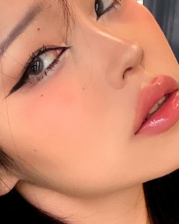 juilovelee instagram image archive image