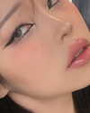 juilovelee Altpins Profile Picture