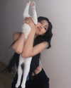 juilovelee Altpins Profile Picture