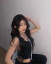 juilovelee Altpins Profile Picture