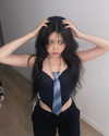 juilovelee Altpins Profile Picture