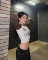 juilovelee Altpins Profile Picture