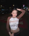 juilovelee Altpins Profile Picture