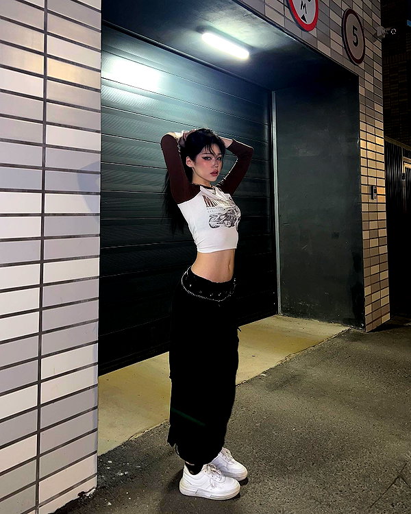 juilovelee instagram image archive image