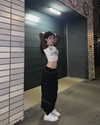 juilovelee Altpins Profile Picture