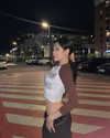 juilovelee Altpins Profile Picture