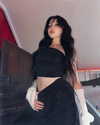 juilovelee Altpins Profile Picture