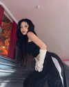 juilovelee Altpins Profile Picture
