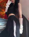 juilovelee Altpins Profile Picture