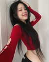 juilovelee Altpins Profile Picture
