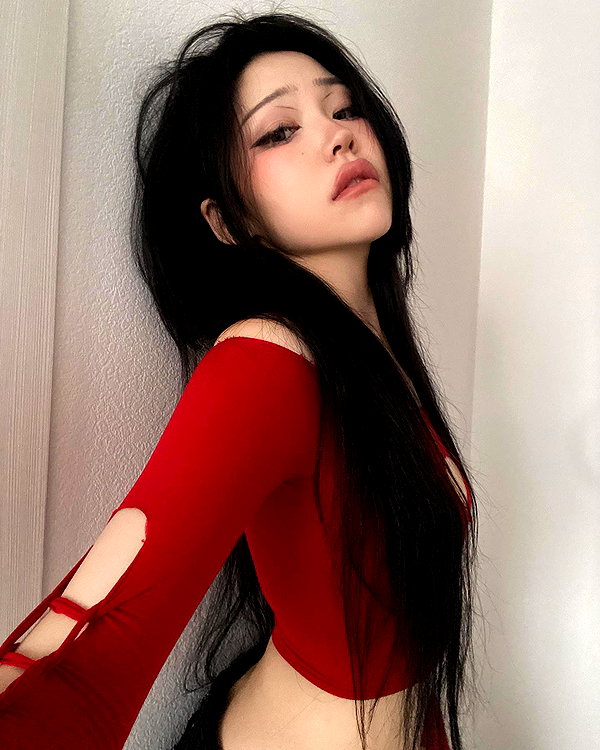 juilovelee instagram image archive image