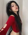 juilovelee Altpins Profile Picture