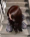juilovelee Altpins Profile Picture