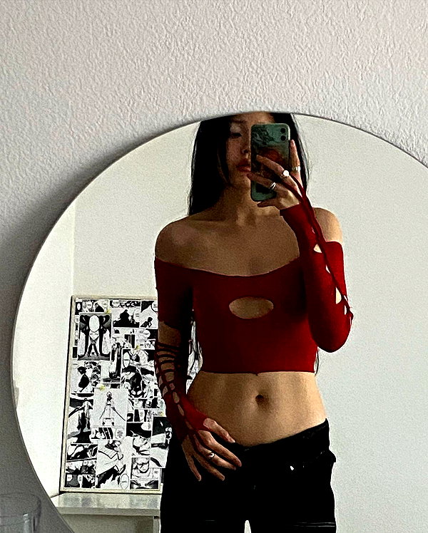 juilovelee instagram image archive image