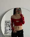 juilovelee Altpins Profile Picture