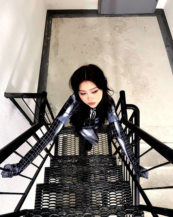 juilovelee instagram image archive image
