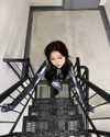 juilovelee Altpins Profile Picture